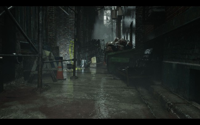 《生化危机9：安魂曲》34款显卡横屏 5090依旧强无敌