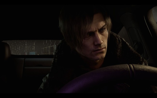 《生化危机9：安魂曲》34款显卡横屏 5090依旧强无敌