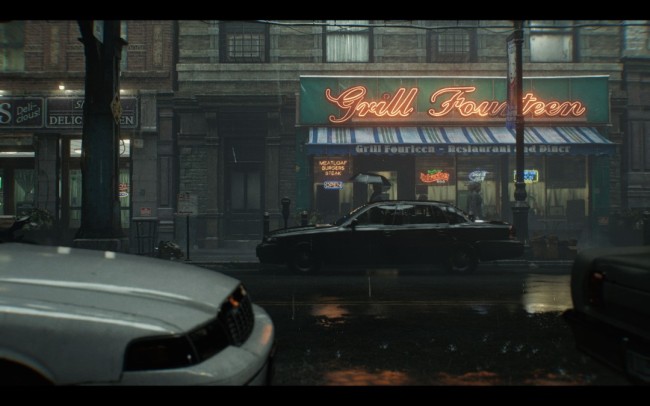 《生化危机9：安魂曲》34款显卡横屏 5090依旧强无敌