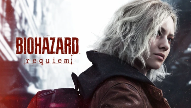 数毛社评《生化危机9》PC版：优化出色 但仍存遗憾