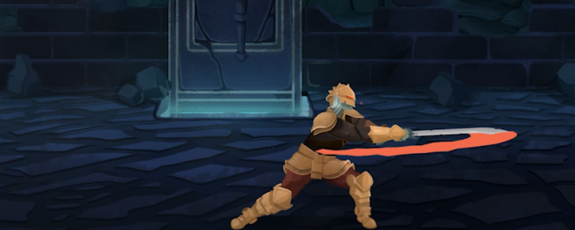 《杀戮尖塔2》铁甲战士飞剑回旋镖卡牌特点介绍