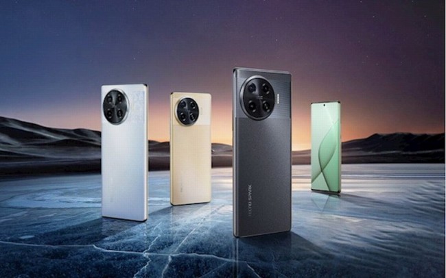 内存飙升冲击全球智能手机 今年产量或同比减少10%