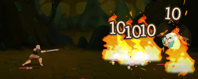 《杀戮尖塔2》铁甲战士暴走卡牌特点介绍