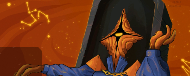 《杀戮尖塔2》储君好用卡牌推荐