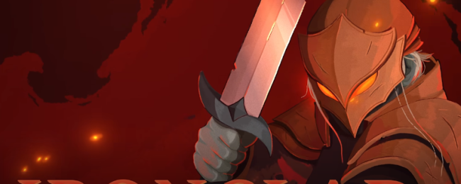 《杀戮尖塔2》铁甲战士熔融之拳卡牌特点介绍