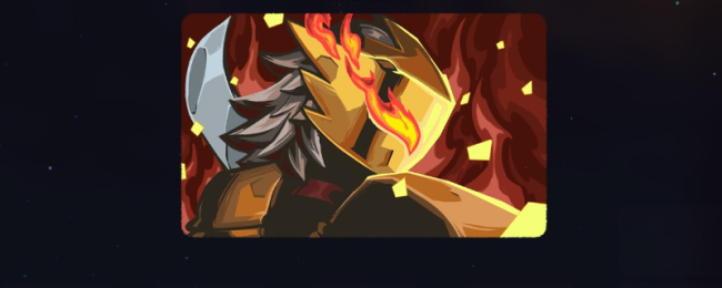 《杀戮尖塔2》铁甲战士战栗卡牌特点介绍