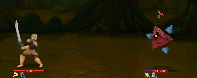 《杀戮尖塔2》铁甲战士原始力量卡牌特点介绍