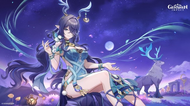 吓哭了！米哈游去年起诉2388人赔偿金超3700万