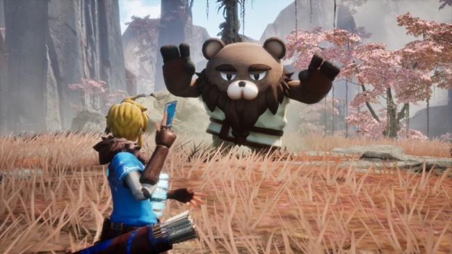 《精灵皮可》 山寨《宝可梦》《幻兽帕鲁》 有些离谱！