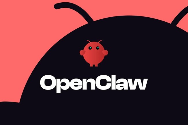 《剑心雕龙》制作人谈OpenClaw：本想轻松结果更忙