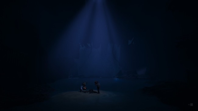 《生灵重塑》潜水面具网罗指南