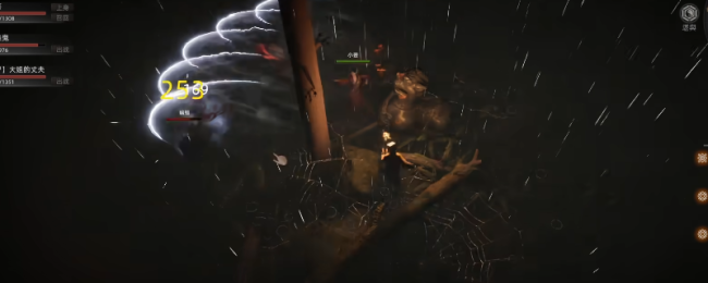 《镇邪2》无尽刷纸钱申饬宠物银元门径先容