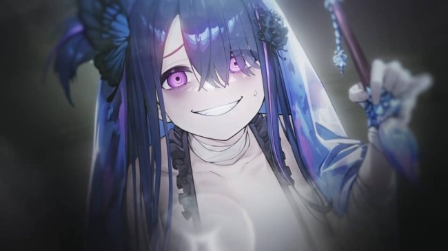 《棕色尘埃2》发售千日更新上线 新故事及角色登场