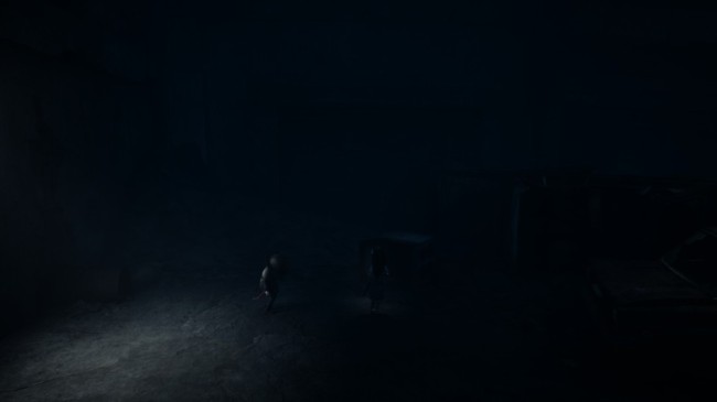 《生灵重塑》防毒面具收集指南