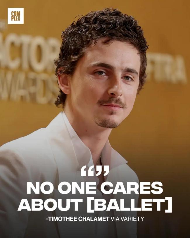 甜茶曾两次试镜蜘蛛侠 最终败给了会芭蕾的荷兰弟