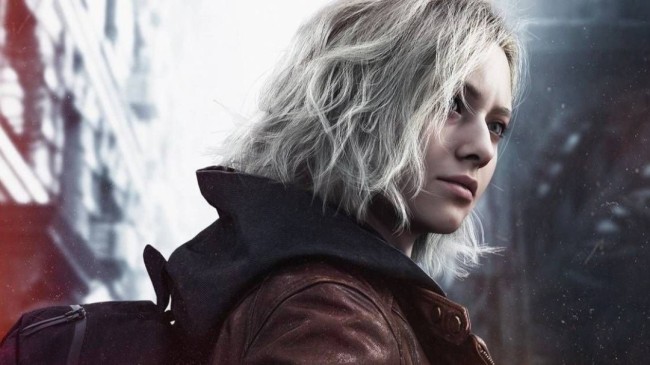 系列最快!《生化危机:安魂曲》全球销量突破600万