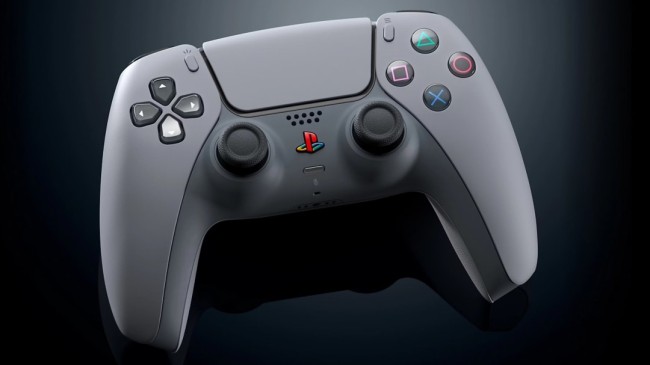 内存短缺或倒逼游戏厂商加强优化 游戏开发迎来分水岭