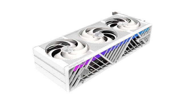 蓝宝石显卡上周已执行涨价 除RX 9070系列都有上调