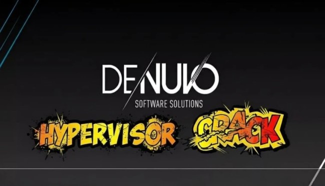 voice38发布《刺客信条：幻景》DLC攻破补丁更新 称攻破速度将加快