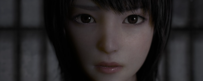 《零红蝶：重制版》真壁清次郎任务指南