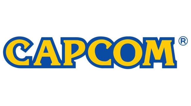 沙特王储又收购了Capcom 5%股份 抓股总额已超10%
