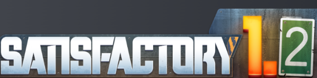 《幸福工厂》更新1.2上线测试 追加多项新内容