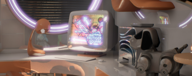 《千禧梦》全流程通关攻略分享