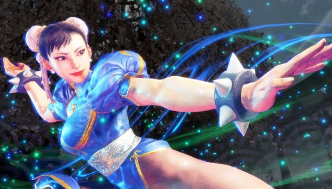 卡普空首席执行官认为PC将成为“世界领先的游戏平台”