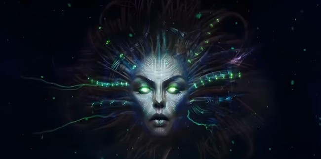 打听袒露仅7%树立者看好AI 投资者对业界保守感到畏怯