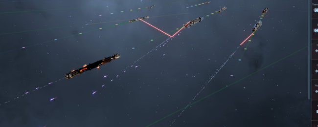 《地球不屈》核冬天成就攻略