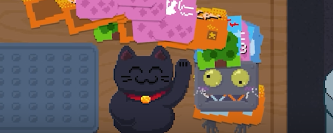 《刮个爽》点击小游戏成就解锁指南