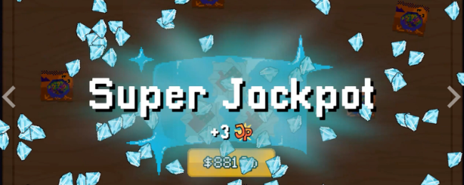 《刮个爽》大胜成就解锁指南