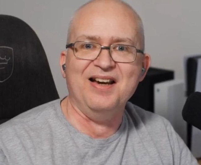 数毛社成员称因支持DLSS5收到“死亡威胁”