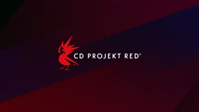 CDPR公布新作进度 已进入概念开发阶段