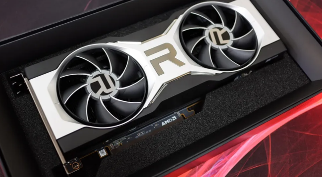 IGN《红色沙漠》硬件测试:七款主流显卡及掌机全面摸底!