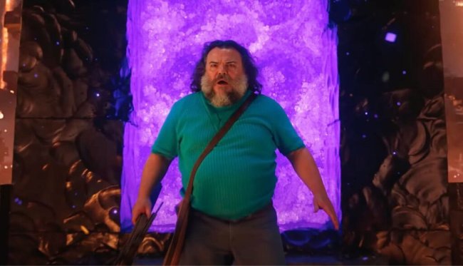 初代蜘蛛侠MJ或加盟出演《我的天下》电影续集