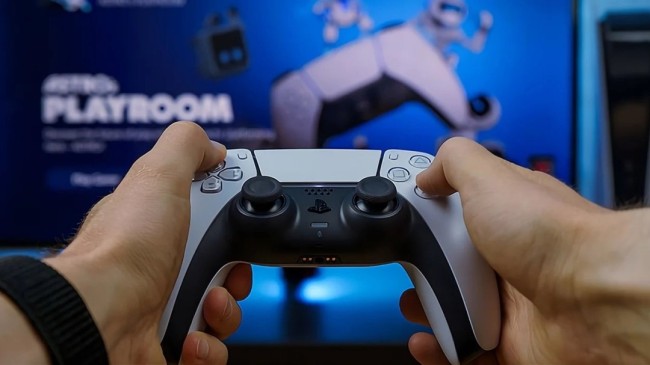 不是PC启动器!爆料人指正索尼正开发统一流媒体应用