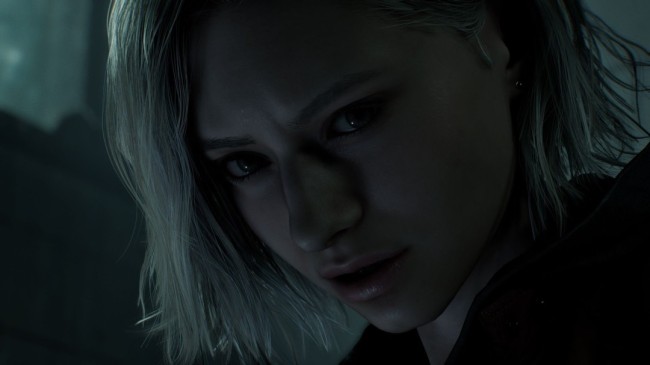 索尼确认PS5Pro增强画质功能将固定版本 不再更新