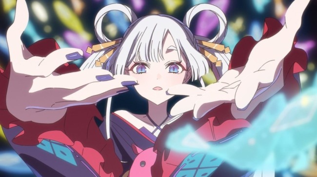 日本豪掷67亿补贴娱乐产业！动漫游戏创作者分文未得