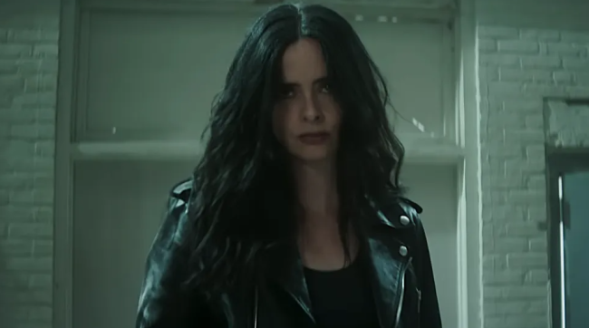 《夜魔侠：重生》第二季IGN7分：角色太多 流于表面