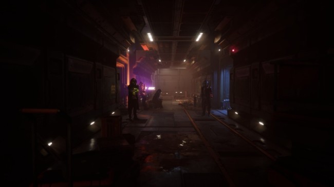 是个人物! Steam游戏被问为何要加成人要素 作者回答因为自己变态