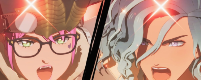 《怪物猎人物语3：命运双龙》生命之冠成就攻略