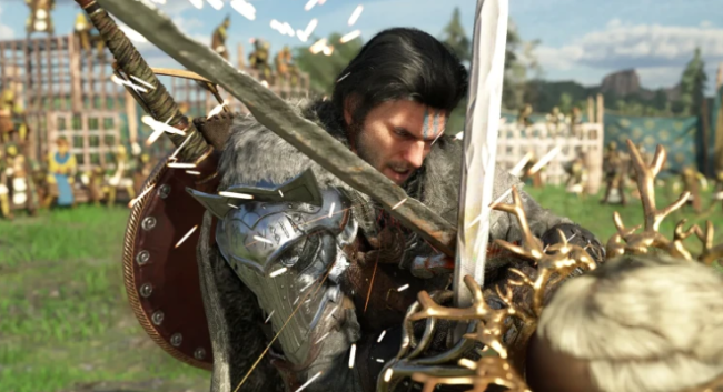 《红色沙漠》胖猫更名“面包猫” 玩家辱弄：没法玩了！