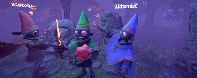 《YAPYAP》炸弹背心