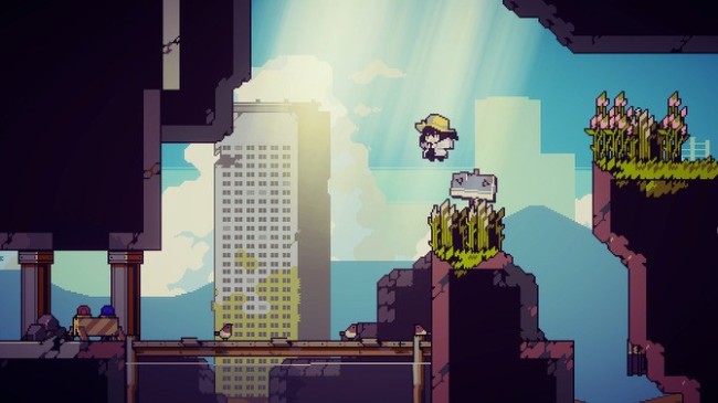 《多洛可小镇》开启公测 国产小清新经营模拟