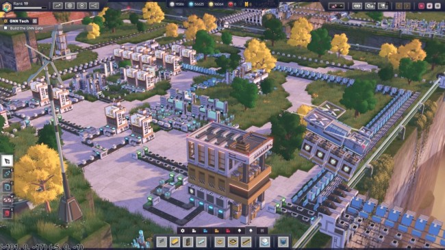 Steam商店页面：大量精品独立游戏登场！