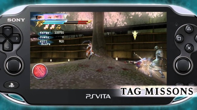 发售13年后初次完了！《忍者龙剑传》最难白金被礼服