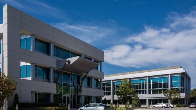 末期脑癌员工遭Epic裁员 CEO回应会为其解决保险问题