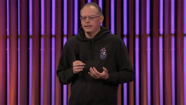 末期脑癌员工遭Epic裁员 CEO回应会为其解决保险问题