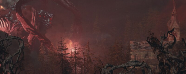 《毒液突击队》就这些吗成就解锁指南